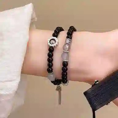 NRO