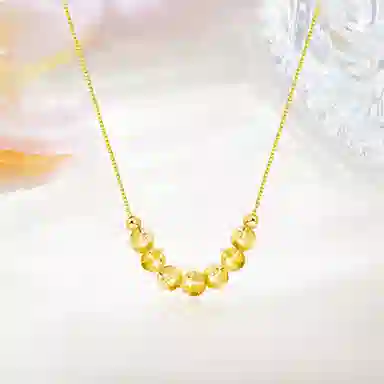 NRO