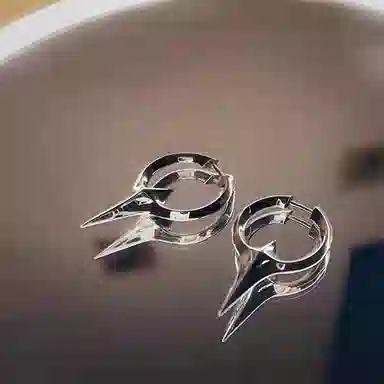 NRO