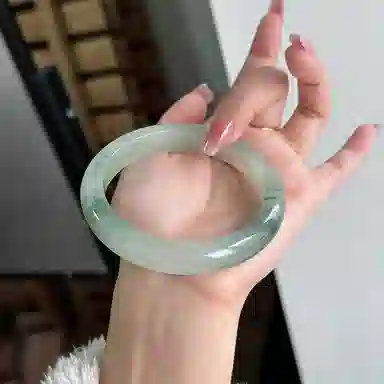 NRO