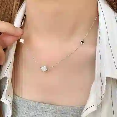 NRO ins