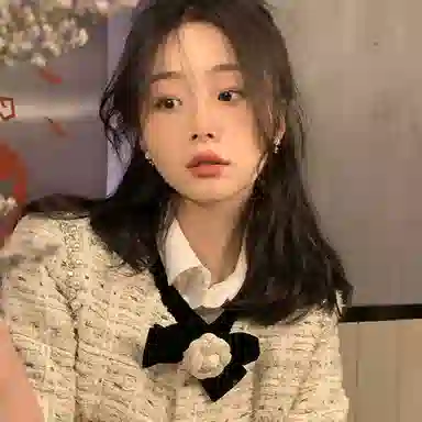NRO 925
