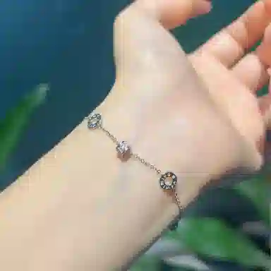 NRO