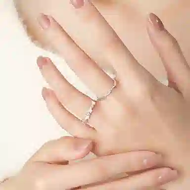 NRO S925