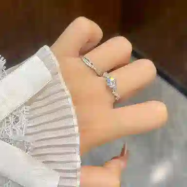NRO