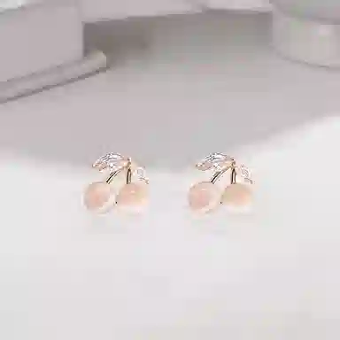 NRO