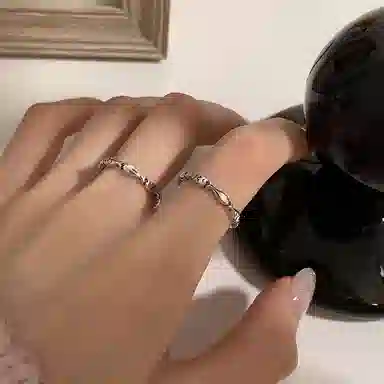 NRO S925