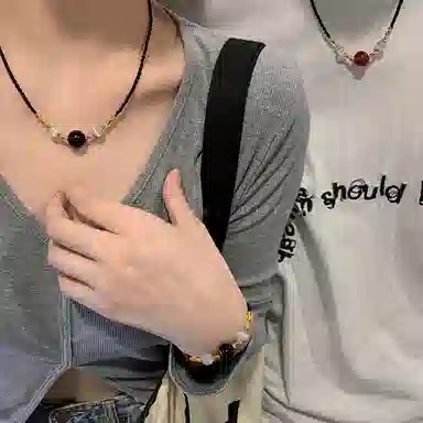 NRO