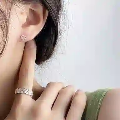 NRO ins S925