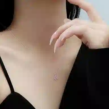 NRO ins s999
