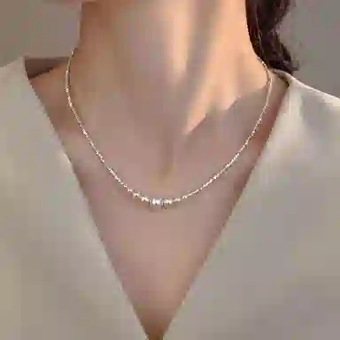NRO 999