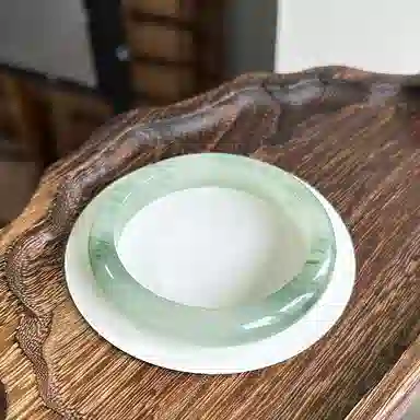 NRO