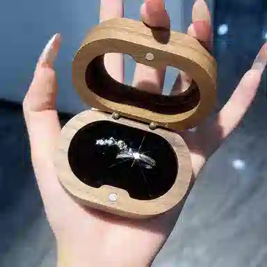 NRO