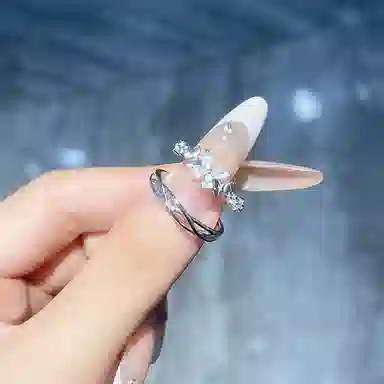 NRO
