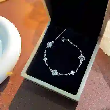 NRO