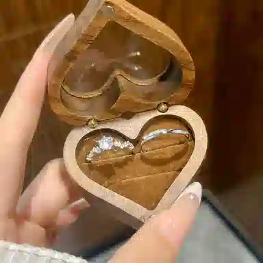 NRO