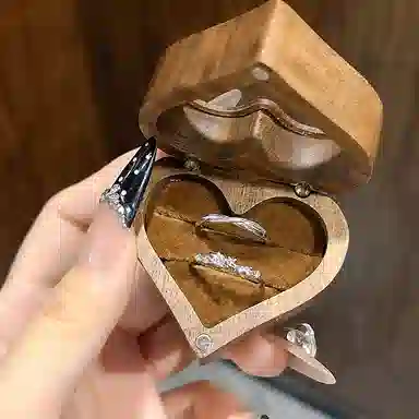 NRO