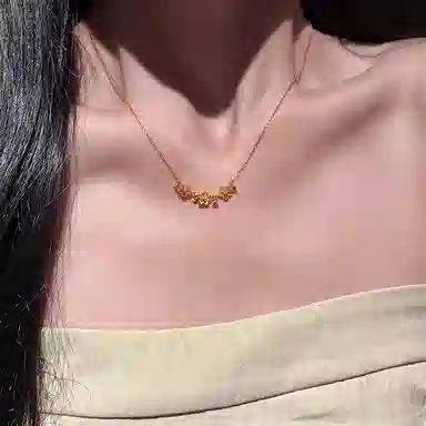 NRO