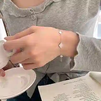 NRO