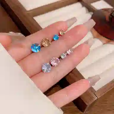 NRO