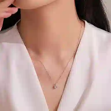 NRO mini ins