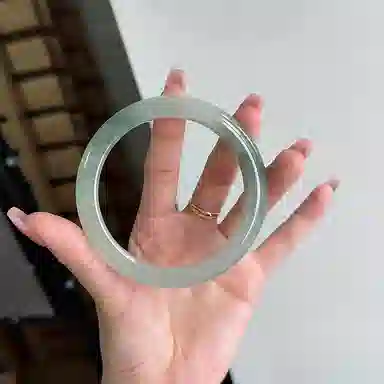 NRO