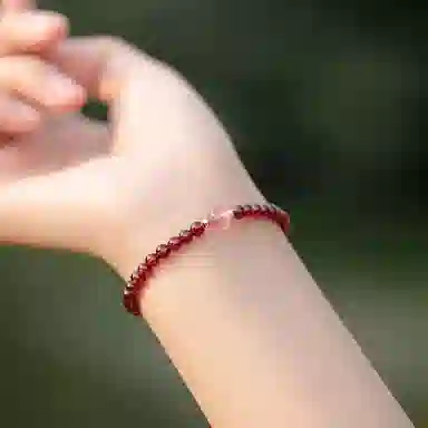 NRO