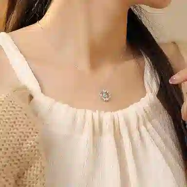 NRO 925
