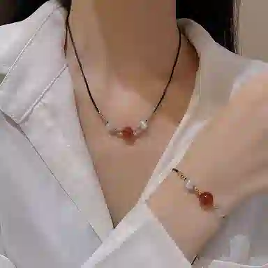 NRO