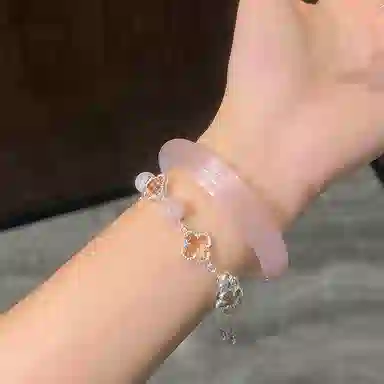 NRO