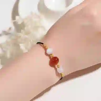 NRO
