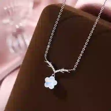 NRO