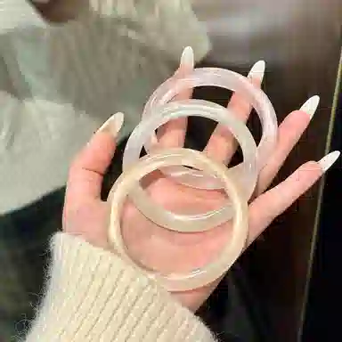 NRO