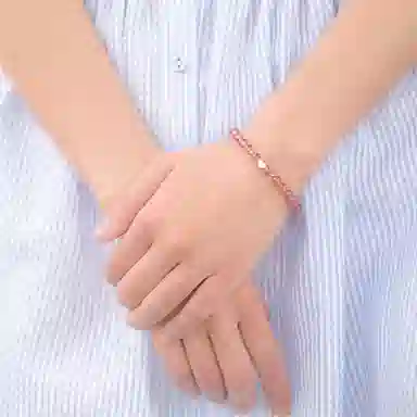 NRO