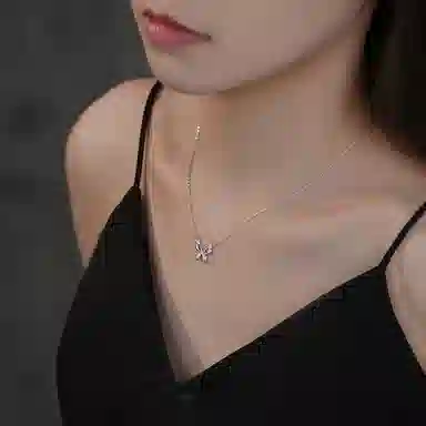 NRO ins 999