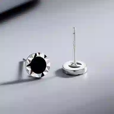 NRO 925