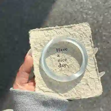 NRO