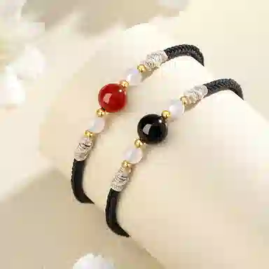 NRO