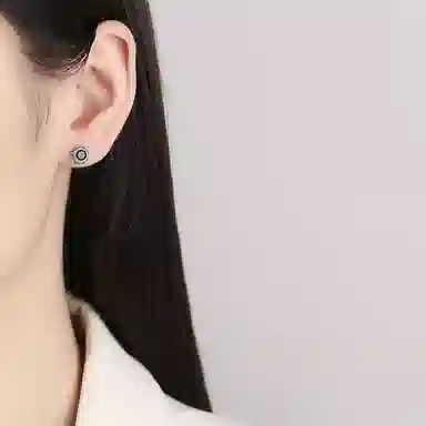 NRO