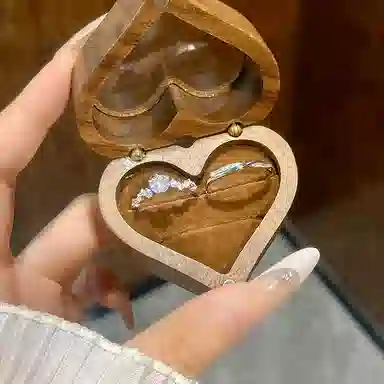 NRO