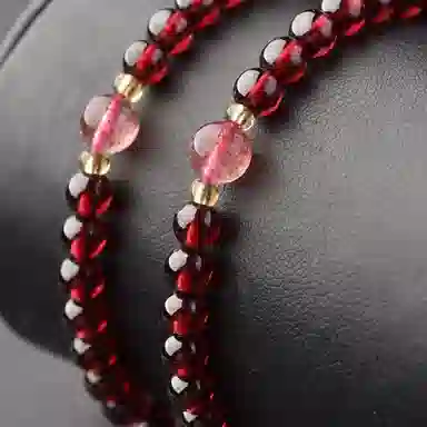 NRO