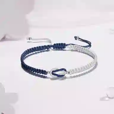 NRO