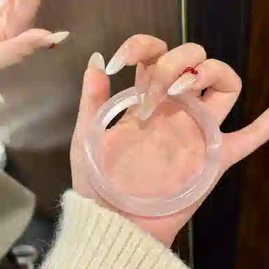 NRO