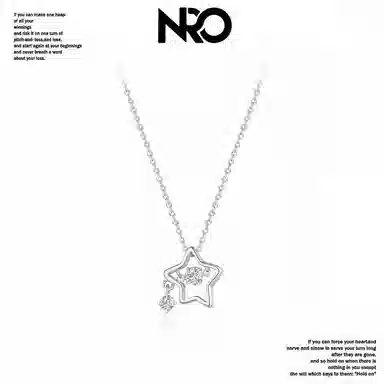 NRO ins s999