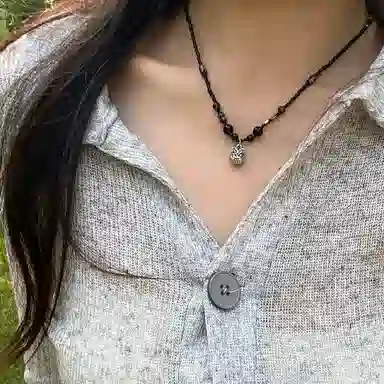 NRO