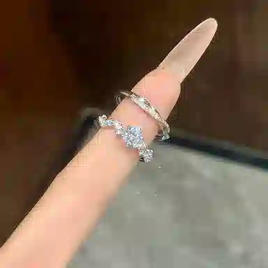 NRO