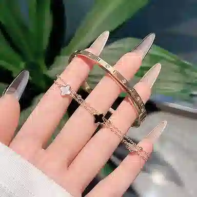 NRO