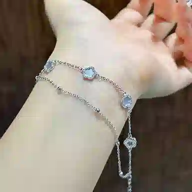 NRO