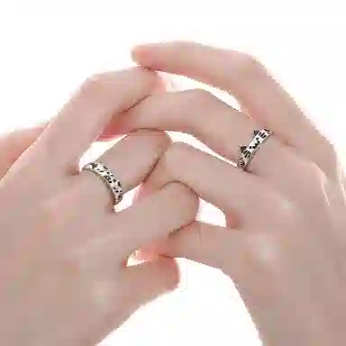NRO