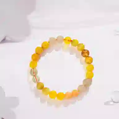 NRO